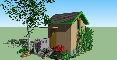 Small House 100315.jpg